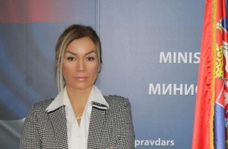 Jasmina Korać